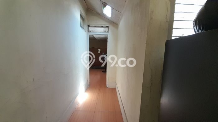 Dijual Rumah Mewah Exclusive di Banjarsari, Surakarta Dijual Rumah Mewah Exclusive di Banjarsari, Surakarta