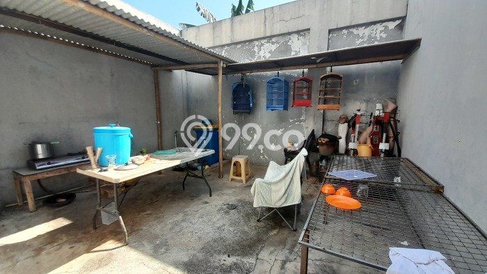 Ruko Usaha Dijual di Colomadu Karanganyar LT 131m2 & LB 150m2 Ruko Usaha Dijual di Colomadu Karanganyar LT 131m2 & LB 150m2