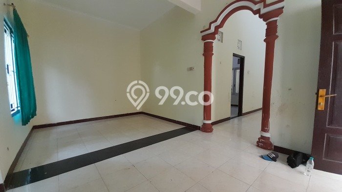 For Sale Hunian Rumah Nyaman 7 KT di Sukoharjo, Surakarta For Sale Hunian Rumah Nyaman 7 KT di Sukoharjo, Surakarta