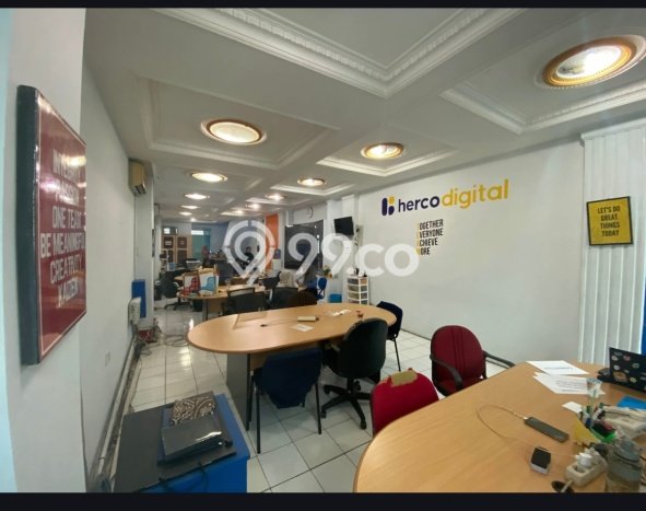Ruko Usaha Dijual di Semarang Tengah Semarang LT 95m2 & LB 150m2 Ruko Usaha Dijual di Semarang Tengah Semarang LT 95m2 & LB 150m2