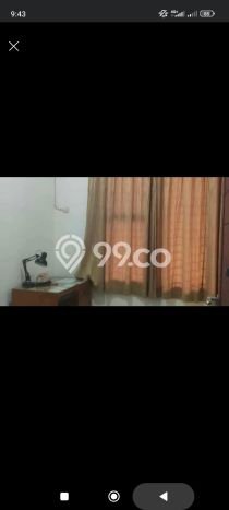 Rumah Modern 3 Kamar LT 170m2 di Majapahit Rumah Modern 3 Kamar LT 170m2 di Majapahit