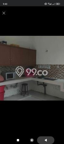 Rumah Modern 3 Kamar LT 170m2 di Majapahit Rumah Modern 3 Kamar LT 170m2 di Majapahit