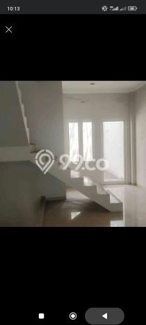 Ruko Paling Dicari LB 250m2 Dijual di Semarang Tengah Ruko Paling Dicari LB 250m2 Dijual di Semarang Tengah