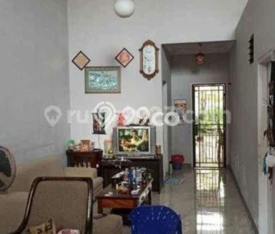 Unit Ruko Dijual di Semarang Tengah Semarang 210m2 Unit Ruko Dijual di Semarang Tengah Semarang 210m2