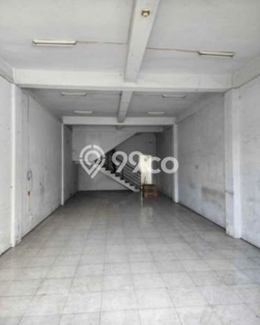 Lokasi Strategis! Dijual Ruko Bisnis di Semarang Tengah, Semarang Kondisi Bagus Lokasi Strategis! Dijual Ruko Bisnis di Semarang Tengah, Semarang Kondisi Bagus