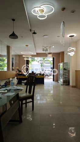 Paling Dicari! Ruko Dijual di Mataram Harga Kompetitif Paling Dicari! Ruko Dijual di Mataram Harga Kompetitif