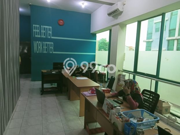 Ruko Bagus Dijual LB 290m2 Lokasi Strategis Semarang Area Cocok untuk Bisnis Ruko Bagus Dijual LB 290m2 Lokasi Strategis Semarang Area Cocok untuk Bisnis