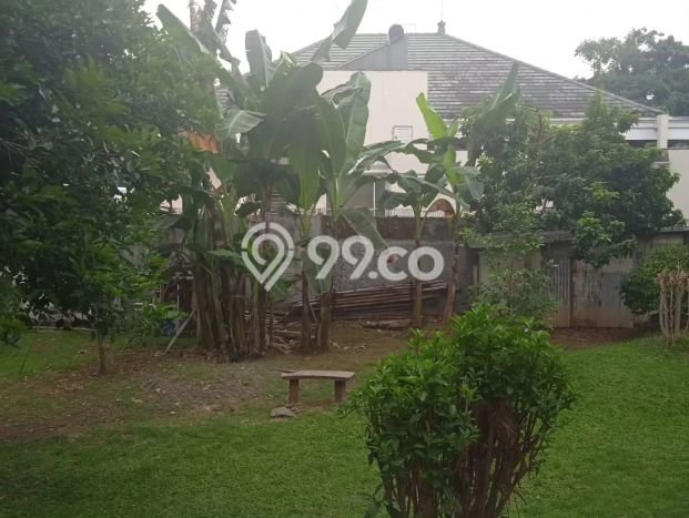 Jual Rumah Luas Megah Dengan View Cantik di Majapahit, Semarang Jual Rumah Luas Megah Dengan View Cantik di Majapahit, Semarang