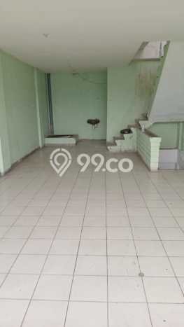 Untuk Dijual! Ruko di Bubakan Semarang LT 230m2 / LB 500m2 Kawasan Bisnis Untuk Dijual! Ruko di Bubakan Semarang LT 230m2 / LB 500m2 Kawasan Bisnis