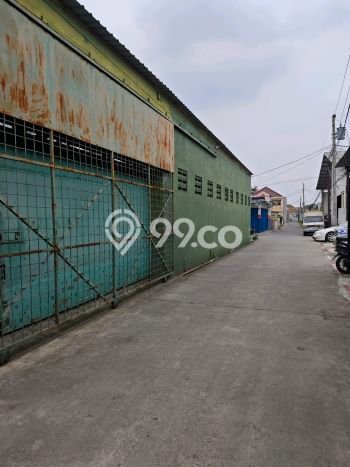 Unit Komersial Dijual di Semarang Timur Semarang Luas Tanah 650m2, Luas Bangunan 750m2 Unit Komersial Dijual di Semarang Timur Semarang Luas Tanah 650m2, Luas Bangunan 750m2