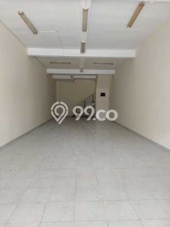 Dijual! Ruko di Simpang Lima Semarang LT 166m2 / LB 200m2 Kawasan Bisnis Dijual! Ruko di Simpang Lima Semarang LT 166m2 / LB 200m2 Kawasan Bisnis
