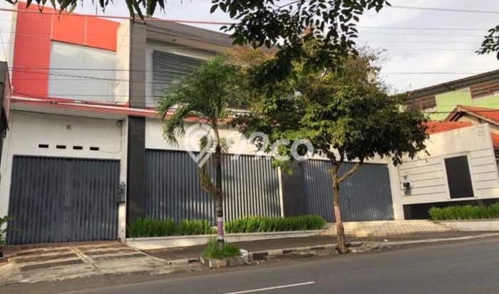 Siap Huni Hunian Elit 3 Kamar di Purworejo Dekat ke Mana Pun Siap Huni Hunian Elit 3 Kamar di Purworejo Dekat ke Mana Pun