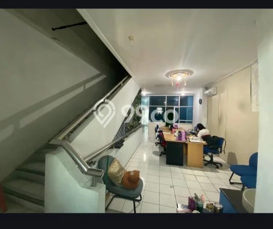 Ruko Usaha Dijual di Semarang Tengah Semarang LT 95m2 & LB 150m2 Ruko Usaha Dijual di Semarang Tengah Semarang LT 95m2 & LB 150m2