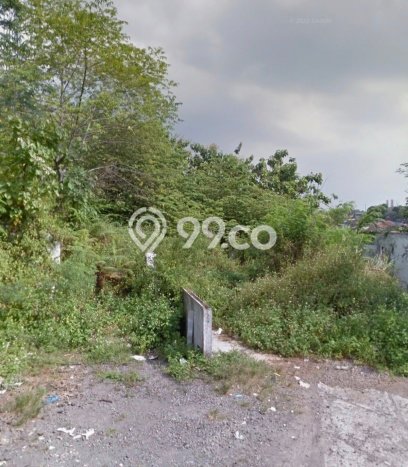 Dijual Rumah Luas Megah Dengan View Cantik di Simpang Lima, Semarang Dijual Rumah Luas Megah Dengan View Cantik di Simpang Lima, Semarang