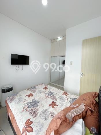 Jual Rumah Strategis Bagus Punya 3 KT di Ngaliyan Semarang SHM Jual Rumah Strategis Bagus Punya 3 KT di Ngaliyan Semarang SHM