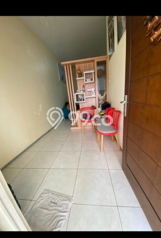 Dijual Hunian Rumah Terawat 3 KT di Tanah Mas, Semarang Dijual Hunian Rumah Terawat 3 KT di Tanah Mas, Semarang