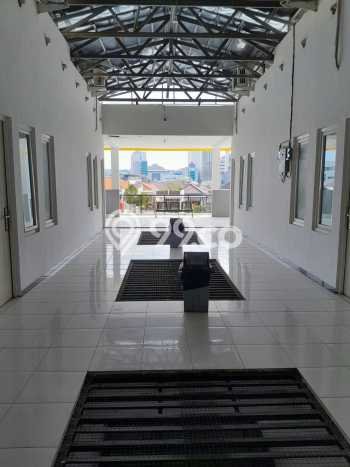 Komersial Dijual di Prime Area Semarang Luas 825m2 Komersial Dijual di Prime Area Semarang Luas 825m2