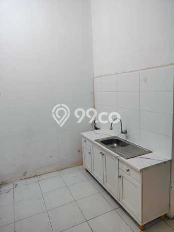 Kost untuk Dijual di Simpang Lima Punya 15 Kamar Kost untuk Dijual di Simpang Lima Punya 15 Kamar