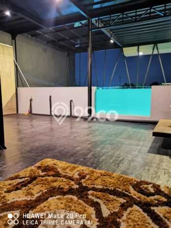 Dijual Rumah Mewah Elegan Dengan View Eksklusif di Gajah, Semarang Dijual Rumah Mewah Elegan Dengan View Eksklusif di Gajah, Semarang