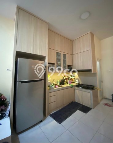 Dijual Hunian Rumah Terawat 3 KT di Tanah Mas, Semarang Dijual Hunian Rumah Terawat 3 KT di Tanah Mas, Semarang