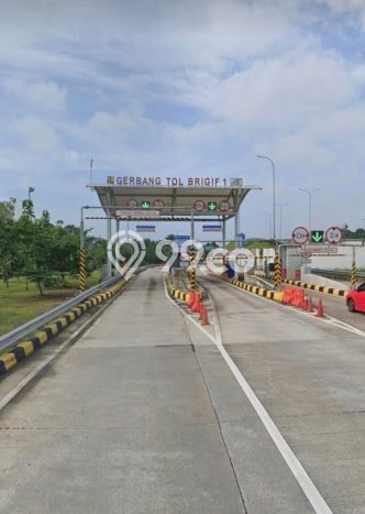 Kavling Tanah di Jagakarsa Dijual Luas 2082m2 Legalitas SHM Kavling Tanah di Jagakarsa Dijual Luas 2082m2 Legalitas SHM