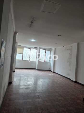 Unit Ruko Dijual di Kebayoran Baru Jakarta Selatan Luas Bangunan 255m2 Unit Ruko Dijual di Kebayoran Baru Jakarta Selatan Luas Bangunan 255m2