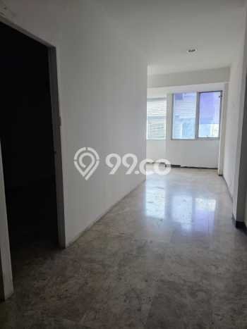 Unit Ruko Dijual di Kebayoran Baru Jakarta Selatan Luas Bangunan 255m2 Unit Ruko Dijual di Kebayoran Baru Jakarta Selatan Luas Bangunan 255m2
