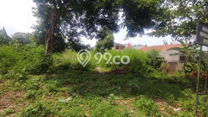 Kavling Tanah di Jagakarsa Dijual Luas 2082m2 Legalitas SHM Kavling Tanah di Jagakarsa Dijual Luas 2082m2 Legalitas SHM