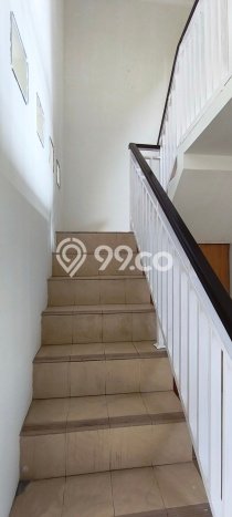 Jual Rumah Modern 3 KT di Tanah Baru, Depok Jual Rumah Modern 3 KT di Tanah Baru, Depok