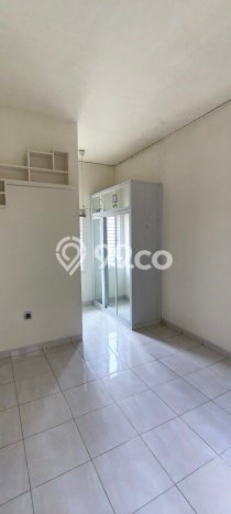 Jual Rumah Modern 3 KT di Tanah Baru, Depok Jual Rumah Modern 3 KT di Tanah Baru, Depok