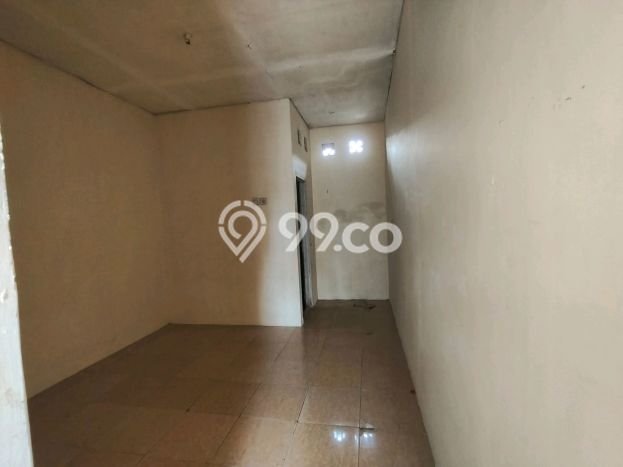 Cocok Untuk Investasi! Dijual Kost di Jatimelati 8 Kamar Cocok Untuk Investasi! Dijual Kost di Jatimelati 8 Kamar