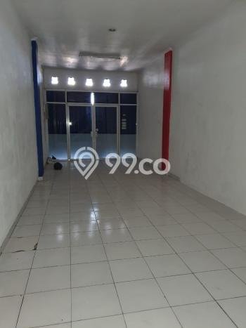 Disewakan Ruko di Pusat Kota Tangerang Ramai Strategis Disewakan Ruko di Pusat Kota Tangerang Ramai Strategis
