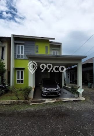 Dijual Rumah Strategis Bagus Punya 3 KT di Cinere Depok SHM Dijual Rumah Strategis Bagus Punya 3 KT di Cinere Depok SHM