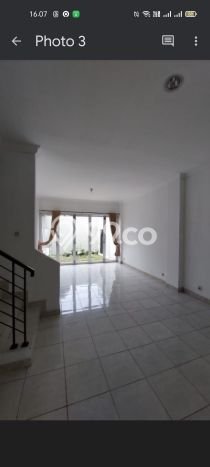 Dijual Rumah Strategis Bagus Punya 3 KT di Cinere Depok SHM Dijual Rumah Strategis Bagus Punya 3 KT di Cinere Depok SHM