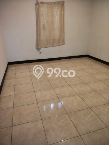 Jarang Ada! Rumah Kontrakan 2 Kamar Bagus Siap Huni Gandaria Jarang Ada! Rumah Kontrakan 2 Kamar Bagus Siap Huni Gandaria