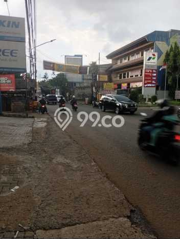 Untuk Dijual! Ruko di Pondok Cabe Tangerang LT 70m2 / LB 144m2 Kawasan Bisnis Untuk Dijual! Ruko di Pondok Cabe Tangerang LT 70m2 / LB 144m2 Kawasan Bisnis