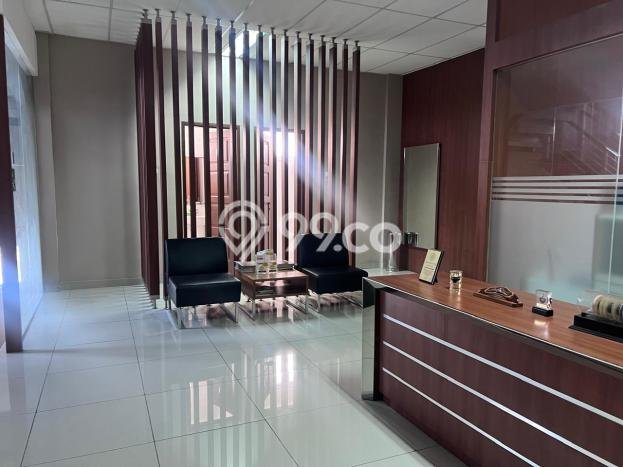 Kantor Bagus Dijual LB 680m2 Lokasi Strategis Jakarta Selatan Area Cocok untuk Berbisnis Kantor Bagus Dijual LB 680m2 Lokasi Strategis Jakarta Selatan Area Cocok untuk Berbisnis