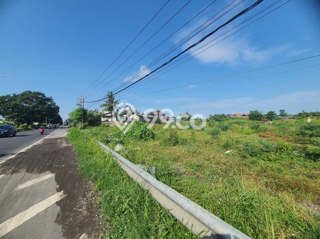 Tanah Dijual Area Strategis di Ketewel Gianyar 45000m2 Tanah Dijual Area Strategis di Ketewel Gianyar 45000m2