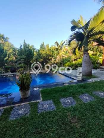 Rumah di Pekutatan, Jembrana, Luas 1250m² Bangunan 400m² Rumah di Pekutatan, Jembrana, Luas 1250m² Bangunan 400m²