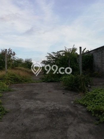 For Rent Tanah di Ketewel, Luas 2400m², Akses Mudah, Lokasi Strategis For Rent Tanah di Ketewel, Luas 2400m², Akses Mudah, Lokasi Strategis