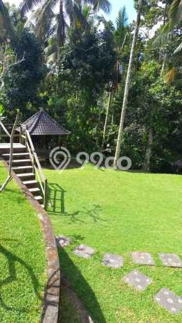 DIJUAL CEPAT! Rumah Siap Huni Area Strategis Petang, LT 11100m2m² Bangunan 500m2m² DIJUAL CEPAT! Rumah Siap Huni Area Strategis Petang, LT 11100m2m² Bangunan 500m2m²