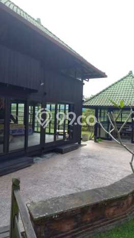 DIJUAL CEPAT! Rumah Siap Huni Area Strategis Petang, LT 11100m2m² Bangunan 500m2m² DIJUAL CEPAT! Rumah Siap Huni Area Strategis Petang, LT 11100m2m² Bangunan 500m2m²
