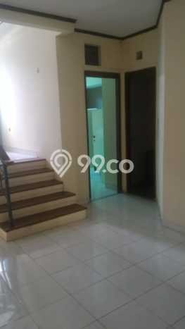 Rumah di Padangsambian Kaja, Ready, LT 160m² Rumah di Padangsambian Kaja, Ready, LT 160m²