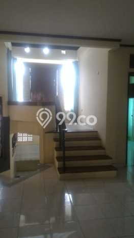 Rumah di Padangsambian Kaja, Ready, LT 160m² Rumah di Padangsambian Kaja, Ready, LT 160m²