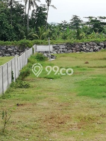 Tanah Kavling Dijual di Gianyar dengan Spesifikasi 7000m2 Tanah Kavling Dijual di Gianyar dengan Spesifikasi 7000m2