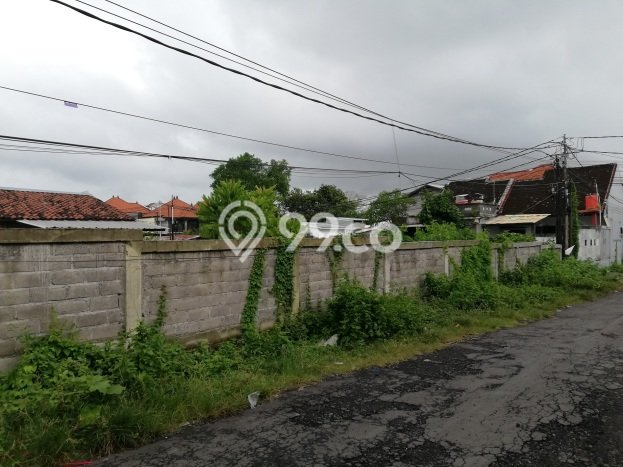Tanah Kawasan , Luas 1500m2m², Lokasi Strategis, Disewakan Tanah Kawasan , Luas 1500m2m², Lokasi Strategis, Disewakan