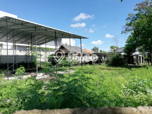 Disewakan Tanah di Ketewel Gianyar Seluas 2000m2 Disewakan Tanah di Ketewel Gianyar Seluas 2000m2