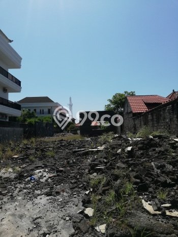 Disewakan Tanah Kawasan Sanur, Luas 500m², Akses Mudah, Lokasi Strategis Disewakan Tanah Kawasan Sanur, Luas 500m², Akses Mudah, Lokasi Strategis