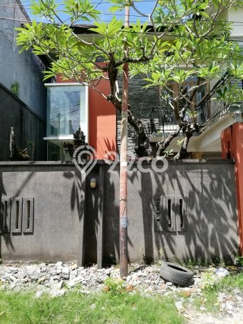 Rumah di Padangsambian , 3 KM, Area Potensial Rumah di Padangsambian , 3 KM, Area Potensial