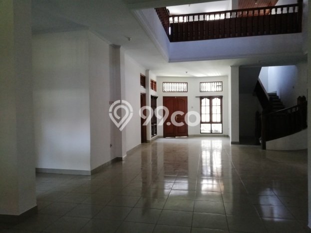 LOKASI TERBAIK! Rumah kawasan Dauhpuri Kaja, 2 KM, Lingkungan Elite, Luas 320m² LB 280m² LOKASI TERBAIK! Rumah kawasan Dauhpuri Kaja, 2 KM, Lingkungan Elite, Luas 320m² LB 280m²